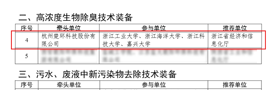 1769581369196306.jpg 1769581369196306.jpg