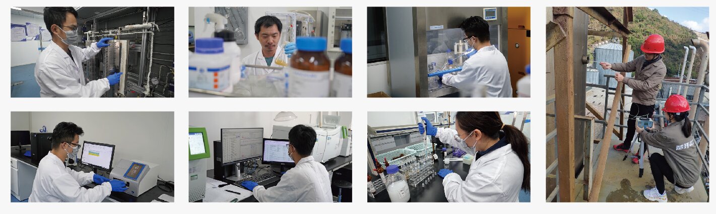 1769581630176449.jpg 1769581630176449.jpg